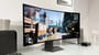 LG UltraGear Evo GX9 39GX950B apžvalga: įspūdingas 5K2K OLED, kurį temdo geresnis varžovas