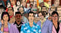Modderis paleido GTA Vice City žaidime GTA 3, veikiančiame žaidime GTA San Andreas