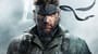 Best Deals July 19: DJI Mini 4K, Metal Gear Solid Delta, Mortal Kombat 4K, and More