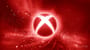 Xbox vis dar neturi aiškaus plano dėl būsimų PS5 portų