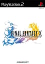 Final Fantasy X švenčia 25-metį: kaip Lord of the Rings ir PS2 geležis suformavo Spira