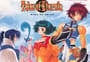 Tales of Eternia Remastered detalizuoja visus pokyčius, kurie spalį pasieks Switch ir Switch 2