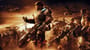 Gears of War 2 gets an unofficial PC port 18 years after its Xbox 360 debut