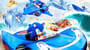 Sonic & All-Stars Racing Transformed vis dar yra vienas smagiausių kada nors sukurtų kartingų žaidimų