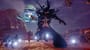 Kingdom Hearts Missing-Link intro footage leaks online, fans mourn the canceled mobile game