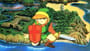 Naujas Lego rinkinys atkuria Ocarina of Time finalinį bosą – 1 003 detalės už 130 USD