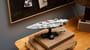 LEGO Star Wars Home One Starcruiser kaina nukrito iki visų laikų žemumų prieš set'o gamybos pabaigą