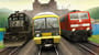 Train Simulator Classic 790 DLC kolekcija per Steam Train Fest „išparduodama“ už 6 934 USD