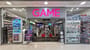 JK žaidimų parduotuvių tinklas Game žlugo palikęs 16 mln. svarų skolą: kaltinamas Brexit, skaitmenizacija ir konkurencija