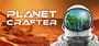 The Planet Crafter liepos 21 d. pasirodys Xbox ir Game Pass platformose su 8 žaidėjų co-op režimu