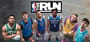 NBA The Run open beta hits PS5 this weekend alongside Street Legends reveal