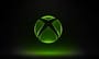 Liepos 31 dieną Xbox Game Pass palieka aštuoni žaidimai