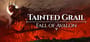 Tainted Grail: The Fall of Avalon parduodamas su 50% nuolaida, kartu išleistas ir didelis patch'as bei nemokamas DLC
