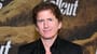 Todd Howard prisipažįsta esąs Reddit lurkeris ir vagia iš jo idėjas