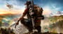 Nutekėjo Ghost Recon Wildlands Definitive Edition: žadama 4K/60fps, nauja misija ir visi DLC