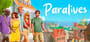 Paralives early access apžvalga: daug potencialo, bet Live mode'as dar žalias
