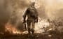 Inde Navarrette iš gerbėjo gavo neatidarytą Modern Warfare 2 kopiją ir atsisako ją parduoti