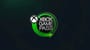 Xbox insaideriai teigia, kad Game Pass nuvertino žaidimus ir pakenkė industrijai