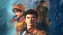 Count Binface rinkiminėje kampanijoje reikalauja Shenmue 4 ir atgimusio Sega žaidimų automatų salono