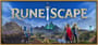 Jagex vadovas nori, kad RuneScape per penkerius metus aplenktų World of Warcraft