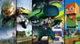 Xbox Game Pass dabar komplektuojamas su Meta Horizon+ už 8 dolerius per mėnesį