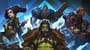 BlizzCon 2026 skaitmeniniai bundle'iai jau prekyboje – štai ką gausite ir kiek tai kainuoja