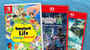 Griebkite Nintendo Switch 2 už 399 $ Woot parduotuvėje prieš rugsėjo kainų kilimą