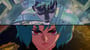 Ghost in the Shell gerbėjai nesutaria, ar 2026 m. Prime Video serialas lenkia 1995-ųjų filmą