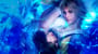 Final Fantasy X ant Switch 2 prieš Switch 1: štai kaip skiriasi vizualai