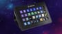 Elgato Stream Deck yra kur kas naudingesnis įrenginys, nei vien tik įrankis stream'inimui.