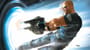 Future? No Thanks! atidėtas Steam platformoje dėl netekstūruotų poligonų nuogybių