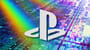 Japonų kūrėjas sukritikavo Sony: po planų uždaryti PS Store įmonė „nesupranta“ savo fanų