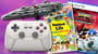 Geriausi šios dienos pasiūlymai: Tomodachi Life, Kindle Colorsoft ir 8BitDo Pro 3