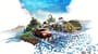 Wreckreation 2 announced as Three Fields Entertainment rebrands to When Tides Turn
