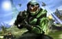 Halo: Campaign Evolved ankstyvosios prieigos startą Xbox ir Steam platformose aptemdė krūva problemų