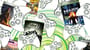 Datamineriai patvirtino: Xbox atgalinio suderinamumo funkcija PC platformoje naudoja Xbox 360 emulatorių