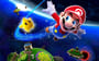 Miyamoto patvirtino: Mario Galaxy filmas tiesiogiai davė pradžią naujiems Star Fox ir Yoshi žaidimams