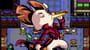 Mina the Hollower kompozitorius apie Castlevania, Final Fantasy ir muzikos kūrimą šiam hitui