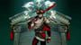 Hades 2 Post-Launch Patch 2 Hotfix 4 ištaiso Medea, Hermes ir Artemis klaidas