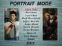 Virtua Fighter Crossroads apžvalga: Sega eina pilnu RGG stiliumi su istorija, papildomu turiniu ir nauju pasauliu
