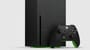 2026 m. birželį Xbox pardavimai išaugo daugiau nei dvigubai, o PS5 ir Switch 2 smuko