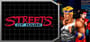 Streets of Rage filmas pagaliau turi režisierių ir scenaristus