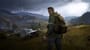 DayZ kitą mėnesį atkeliauja į Nintendo Switch 2