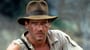 Indiana Jones gauna naują Marvel komiksų seriją, kurios veiksmas vyks iškart po Raiders of the Lost Ark