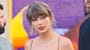 Taylor Swift sukūrė originalią dainą Toy Story 5 filmui