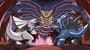 Game Freak klasikinių Pokémon žaidimų žemėlapius dėliojo iš Lego kaladėlių