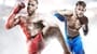 EA Sports UFC 6 užėmė pirmąją vietą 2026 metų birželio JAV žaidimų pardavimuose, bendroms išlaidoms nukritus 21%