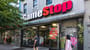 GameStop metinėje ataskaitoje prisipažino planuojantis diegti AI klientų aptarnavime