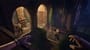 Thick as Thieves daugiau nebegaus update'ų, bet OtherSide išlaikys jį žaidžiamą