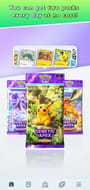 Kitą savaitę į Pokémon TCG Pocket atkeliauja Mega Rayquaza